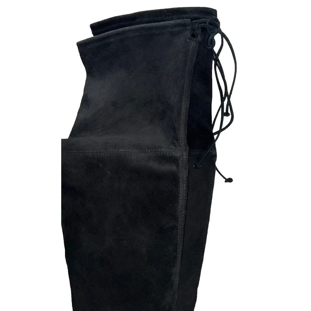 Stuart Weitzman new without
